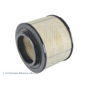 Filtro aria BLUEPRINT ADT32295BLU