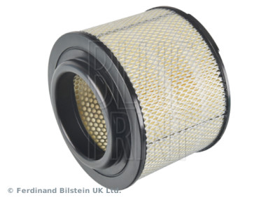 Filtro aria BLUEPRINT ADT32295BLU