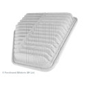 Filtro aria BLUEPRINT ADT32296BLU
