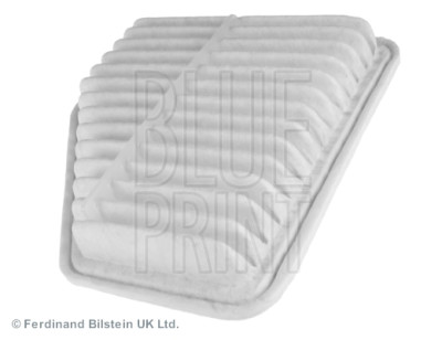 Filtro aria BLUEPRINT ADT32296BLU
