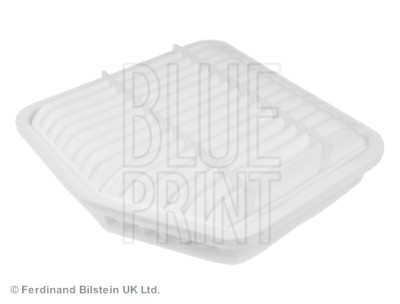 Filtro aria BLUEPRINT ADT32298BLU