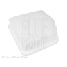 Filtro aria BLUEPRINT ADT32298BLU