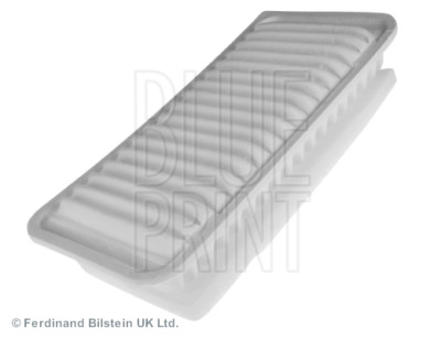 Filtro aria BLUEPRINT ADT32299
