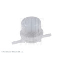 Filtro carburante BLUEPRINT ADT32302