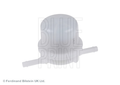 Filtro carburante BLUEPRINT ADT32302