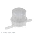 Filtro carburante BLUEPRINT ADT32305