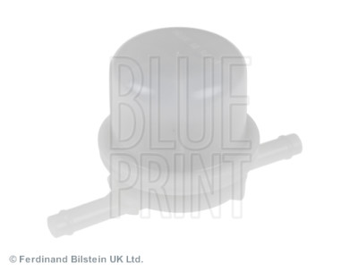 Filtro carburante BLUEPRINT ADT32305