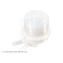 Filtro carburante BLUEPRINT ADT32306