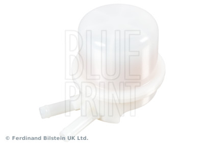 Filtro carburante BLUEPRINT ADT32306