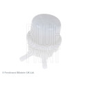 Filtro carburante BLUEPRINT ADT32309