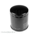 Filtro carburante BLUEPRINT ADT32310