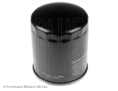 Filtro carburante BLUEPRINT ADT32310