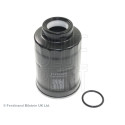 Filtro carburante BLUEPRINT ADT32313