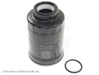 Filtro carburante BLUEPRINT ADT32313