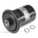 Filtro carburante BLUEPRINT ADT32317