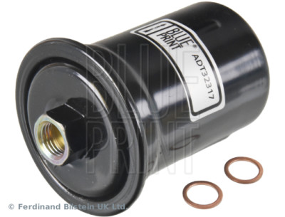 Filtro carburante BLUEPRINT ADT32317