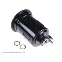 Filtro carburante BLUEPRINT ADT32319