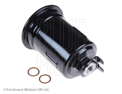 Filtro carburante BLUEPRINT ADT32319