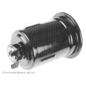 Filtro carburante BLUEPRINT ADT32323
