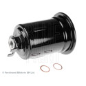 Filtro carburante BLUEPRINT ADT32324BLU