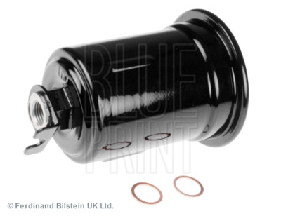Filtro carburante BLUEPRINT ADT32324BLU