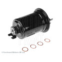 Filtro carburante BLUEPRINT ADT32326