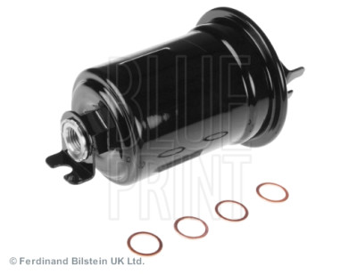 Filtro carburante BLUEPRINT ADT32326