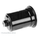 Filtro carburante BLUEPRINT ADT32327BLU