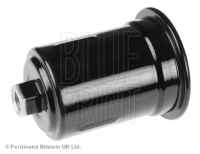 Filtro carburante BLUEPRINT ADT32327BLU