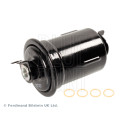 Filtro carburante BLUEPRINT ADT32328