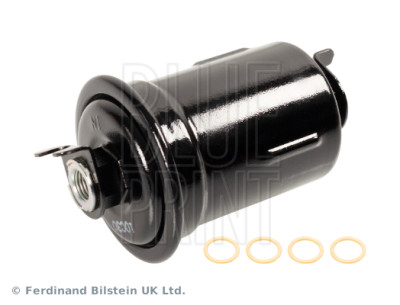 Filtro carburante BLUEPRINT ADT32328
