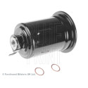 Filtro carburante BLUEPRINT ADT32329BLU