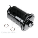 Filtro carburante BLUEPRINT ADT32330BLU