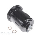 Filtro carburante BLUEPRINT ADT32332