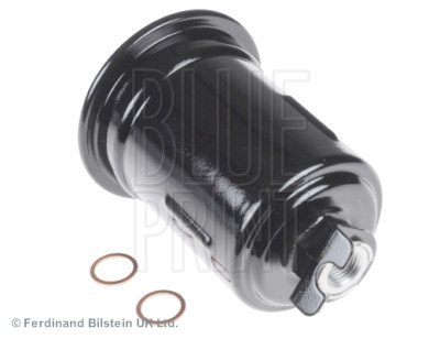 Filtro carburante BLUEPRINT ADT32332