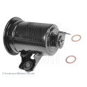 Filtro carburante BLUEPRINT ADT32333