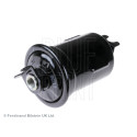 Filtro carburante BLUEPRINT ADT32334