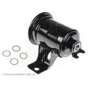 Filtro carburante BLUEPRINT ADT32335