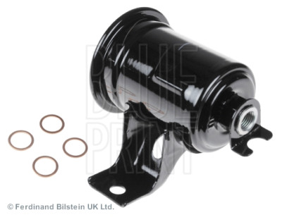 Filtro carburante BLUEPRINT ADT32335