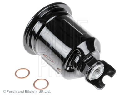 Filtro carburante BLUEPRINT ADT32336BLU