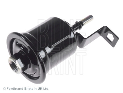 Filtro carburante BLUEPRINT ADT32337