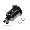 Filtro carburante BLUEPRINT ADT32338BLU