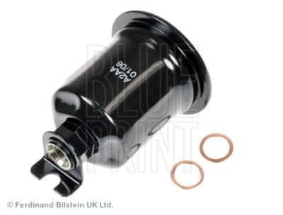 Filtro carburante BLUEPRINT ADT32338BLU