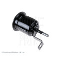 Filtro carburante BLUEPRINT ADT32339