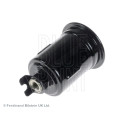 Filtro carburante BLUEPRINT ADT32343