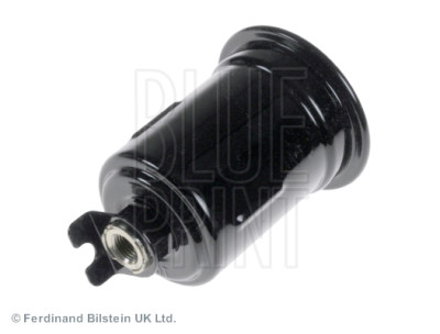 Filtro carburante BLUEPRINT ADT32343