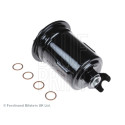 Filtro carburante BLUEPRINT ADT32344