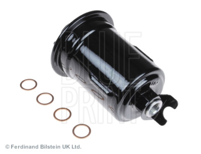 Filtro carburante BLUEPRINT ADT32344