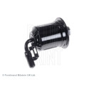 Filtro carburante BLUEPRINT ADT32345