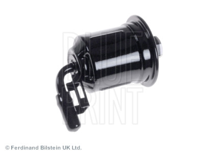 Filtro carburante BLUEPRINT ADT32345